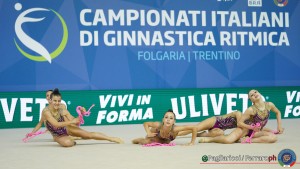 gimnall pesaro foto pagliaricci   simone ferraro lup01379 copia 